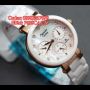 ALEXANDRE CHRISTIE 2376BF Ceramics