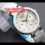 ALEXANDRE CHRISTIE 2376BF Ceramics