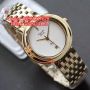 ALEXANDRE CHRISTIE 2406 (GLWH) for Ladies