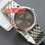 ALEXANDRE CHRISTIE 2406 (WHB) for Ladies