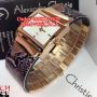 ALEXANDRE CHRISTIE 2416 (BLG) for Ladies