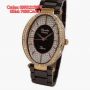 Alexandre Christie 2440 (BG) for Ladies