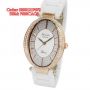 Alexandre Christie Passion 2440 (WG) for Ladies