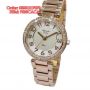 ALEXANDRE CHRISTIE 2448LH (GL) for Ladies