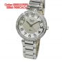 ALEXANDRE CHRISTIE 2448LH (WH) for Ladies