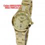 ALEXANDRE CHRISTIE 2460 (GL) For Ladies