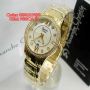 ALEXANDRE CHRISTIE AC2461 (GLD) For Ladies