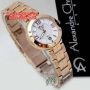 ALEXANDRE CHRISTIE 2462 Ladies