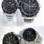 ALEXANDRE CHRISTIE 6141MC (WB) Sepasang