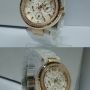 ALEXANDRE CHRISTIE 6149BF (WG) for ladies