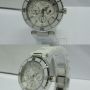 ALEXANDRE CHRISTIE 6149BF (WH) for ladies