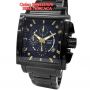 ALEXANDRE CHRISTIE 6182MS (BLK) for Men