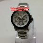 ALEXANDRE CHRISTIE 6218BF (WH) for Ladies