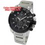 ALEXANDRE CHRISTIE 6226 (BW) For Men