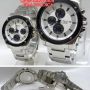 ALEXANDRE CHRISTIE 6247 (SLV) Sepasang