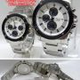 ALEXANDRE CHRISTIE 6247 (SLV) Sepasang