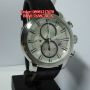 ALEXANDRE CHRISTIE 6272MC Leather (WH)