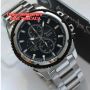 ALEXANDRE CHRISTIE 6300 BLW Combi