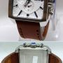 ALEXANDRE CHRISTIE 6301MC Leather (BRW) for Men