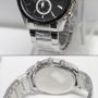 ALEXANDRE CHRISTIE 6304MCBW