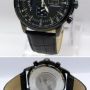 ALEXANDRE CHRISTIE 6321MC (BLK)