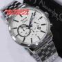 ALEXANDRE CHRISTIE 6347 WH