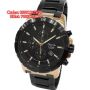 ALEXANDRE CHRISTIE 6349MCBBRBA For Men