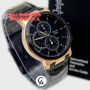 ALEXANDRE CHRISTIE 6350MC (BLG) For Men