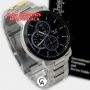 ALEXANDRE CHRISTIE 6350MC (BWH) For Men