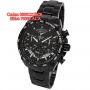 ALEXANDRE CHRISTIE 6360M Black