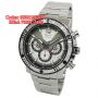 ALEXANDRE CHRISTIE 6362M WH