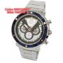 ALEXANDRE CHRISTIE 6362M WHBLU