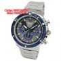 ALEXANDRE CHRISTIE 6362M White Blue