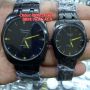 ALEXANDRE CHRISTIE 8310 (BL) Sepasang