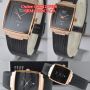 ALEXANDRE CHRISTIE 8329 (BG) Sepasang