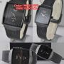 ALEXANDRE CHRISTIE 8329 (BLK) Sepasang