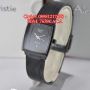 ALEXANDRE CHRISTIE 8329LD (BLK) For Ladies