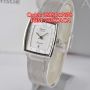 ALEXANDRE CHRISTIE 8329LD (WH) For Ladies