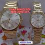 ALEXANDRE CHRISTIE 8376ME (GL) Sepasang