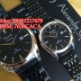 ALEXANDRE CHRISTIE 8403 (RG) Sepasang