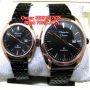 ALEXANDRE CHRISTIE 8403 (RG) Sepasang