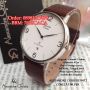 ALEXANDRE CHRISTIE 8413MD (BRW) Leather