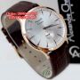 ALEXANDRE CHRISTIE 8421 (WG) For Men