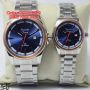 ALEXANDRE CHRISTIE 8422 SS (WBU) Sepasang