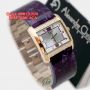 ALEXANDRE CHRISTIE AC2504 (RGU) For Ladies