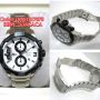 ALEXANDRE CHRISTIE AC6353 White Black 