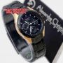 ALEXANDRE CHRISTIE AC6385 (BLRG) For Ladies