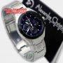 ALEXANDRE CHRISTIE AC6385 (SLB) For Ladies