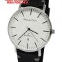 ALEXANDRE CHRISTIE Classic 8419WHBL For Men