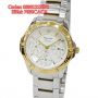 ALEXANDRE CHRISTIE Passion 2445BFWGL For Ladies